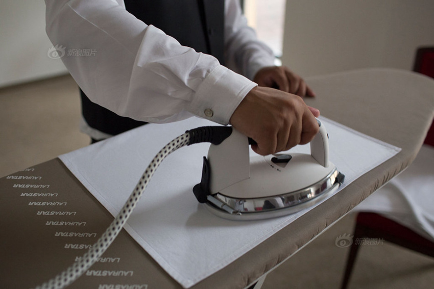 ?? ?? ?? ???? ??, ??? ‘?? 1? 5??’