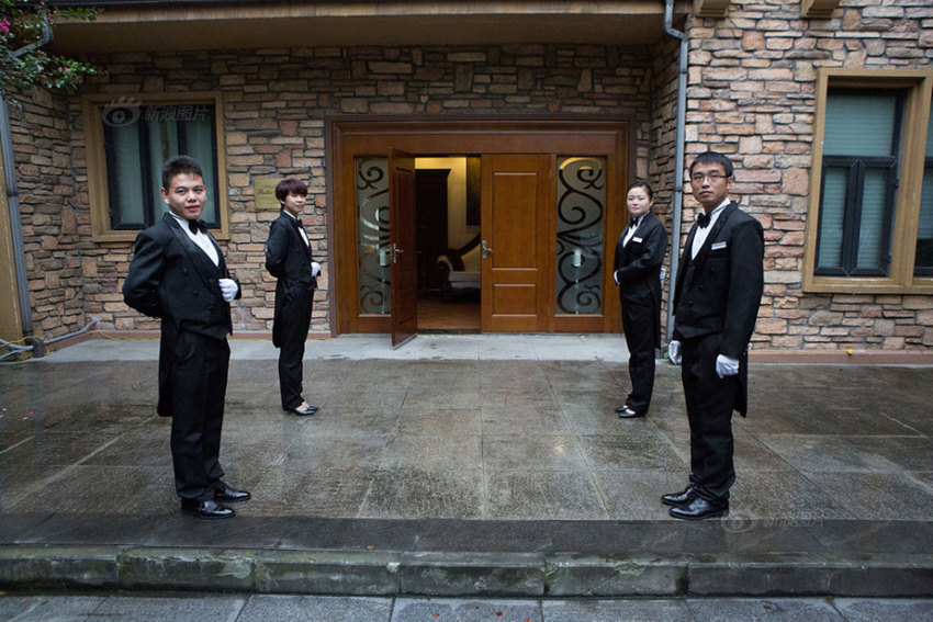 ?? ?? ?? ???? ??, ??? ‘?? 1? 5??’