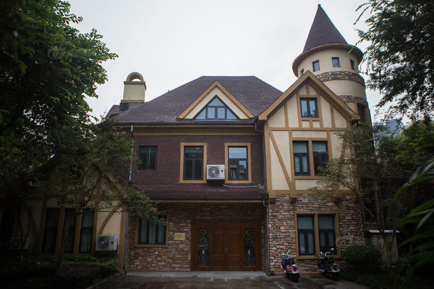 ?? ?? ?? ???? ??, ??? ‘?? 1? 5??’