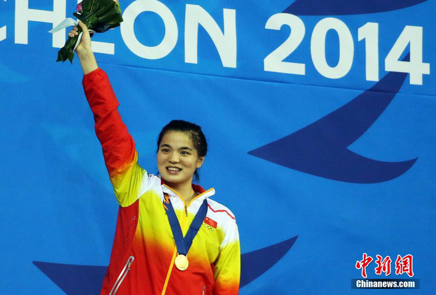 ????? 女 ?? 100M ??, ?? ??? 金 ?? 