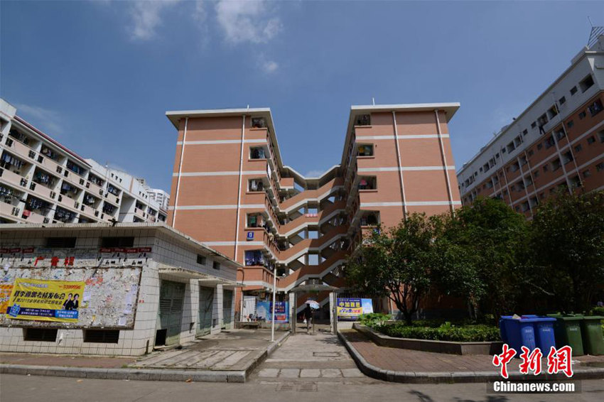 ??? ??? ??? ??, ? ??? ??? ???