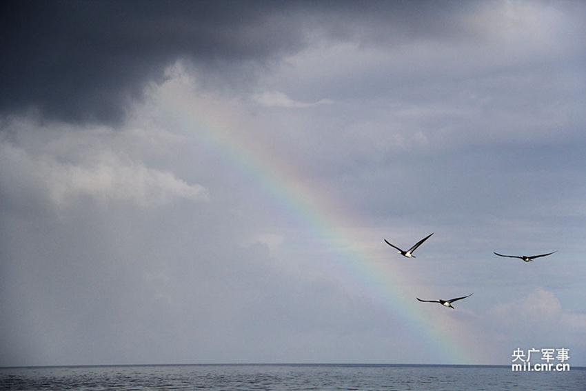 ??? ??? ??, ???? ????? ??