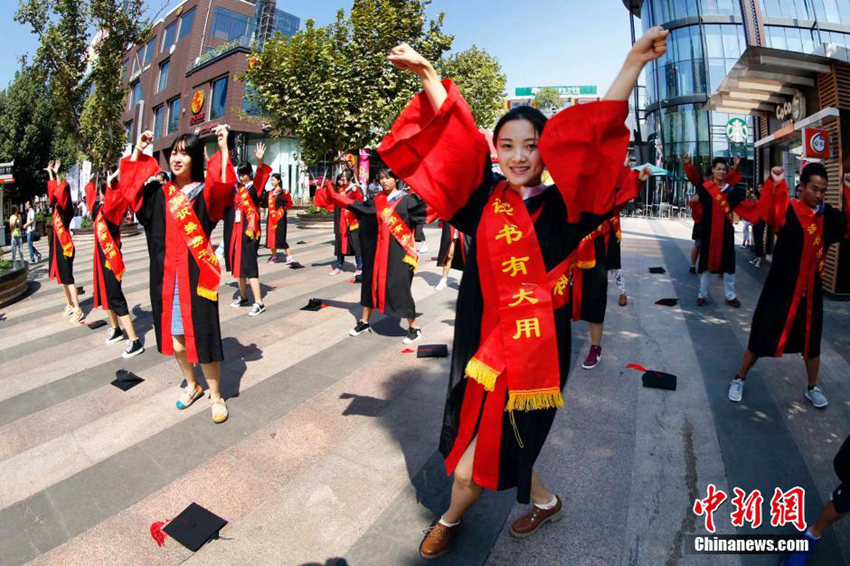 ??? ???? ?? ???? ??, ‘??? ???’ ?? 