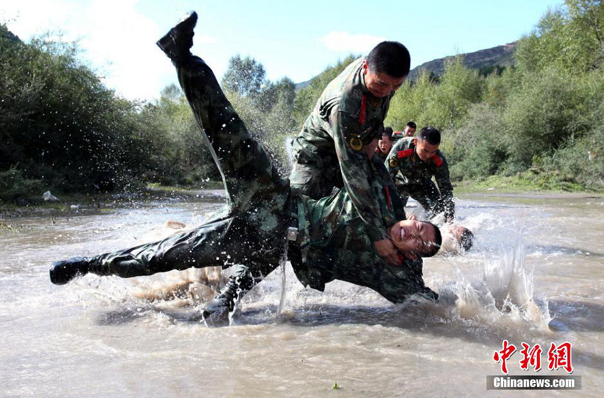 ?? ??????? ?? ?? ??, ??? ???? ??