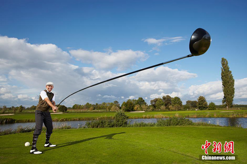 ‘??? ?? ? ??’ ? 60?? ?? ‘2015 ????’ ??