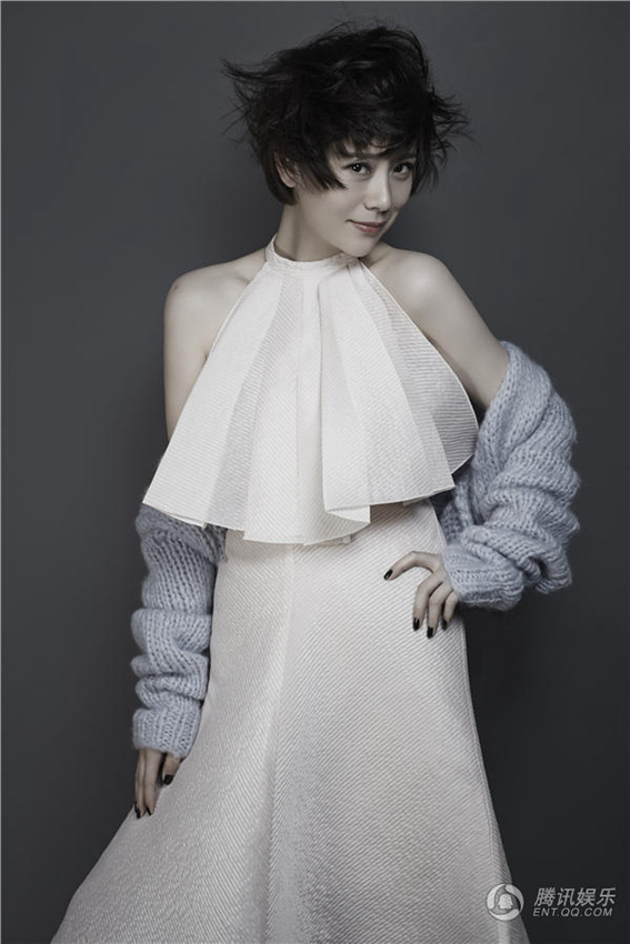 ???, ?? ???? ??? ???? ??? ?? 