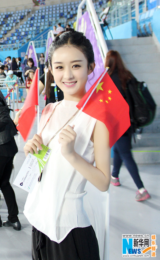 ?? ??? ???? ????, ?? ????? ??