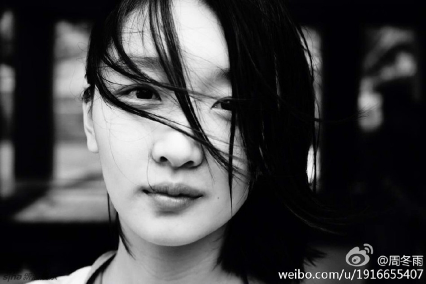 92?? ??? ‘????’ ?? ??, ??? ??? ??