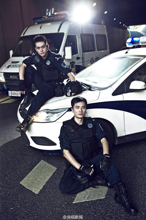 ?? ?? ‘?????’? ?? ???? ?? ??