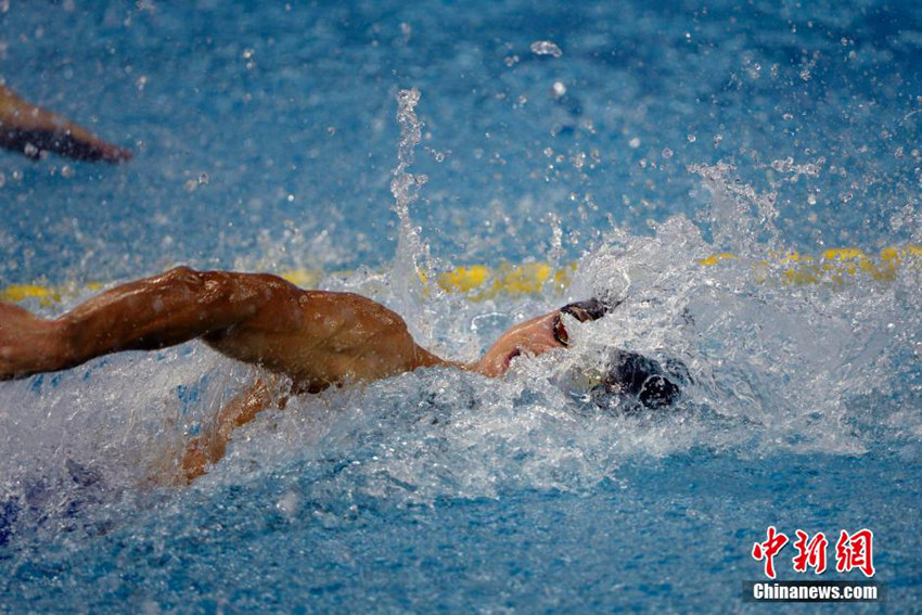 [???????] ????, ?? ??? 50m 金 ??