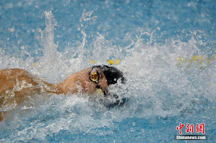 [???????] ????, ?? ??? 50m 金 ??