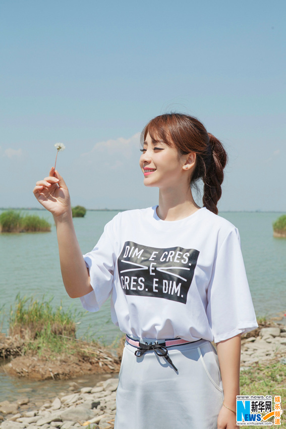 ??, ??? ??? ?? ?? ??…?? ?? ??