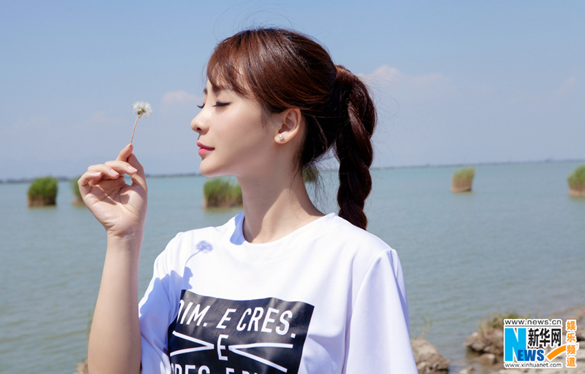 ??, ??? ??? ?? ?? ??…?? ?? ??