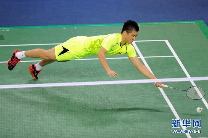 [???????] 中 ???? ???? ??? ?? 