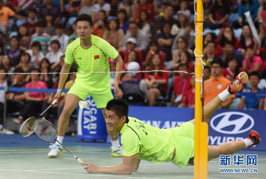 [???????] 中 ???? ???? ??? ?? 