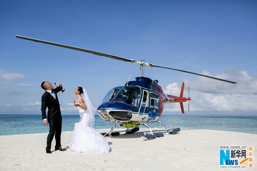 ????? ???? ??, ??? ?? ??? ??