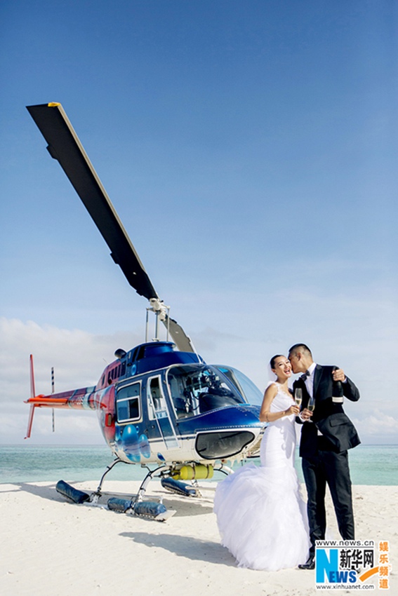 ????? ???? ??, ??? ?? ??? ??