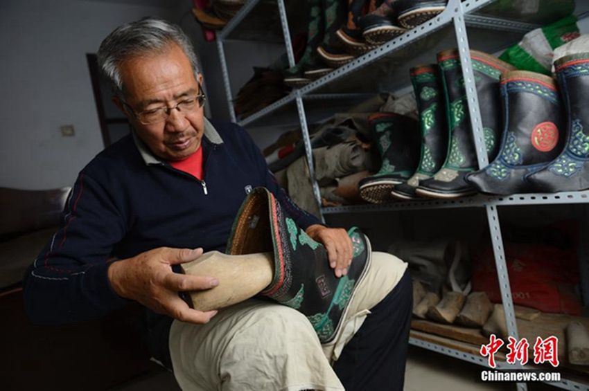 ??? ???? ??? ??, 2?? ? ?? ?? ???