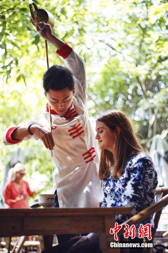 ‘????’ ?? ?? ?? ??, ??? ???? ??