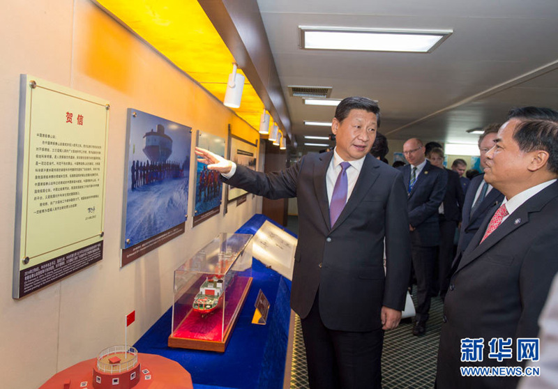 ???, ?-?? ???? ???? ?? ? ??? ??