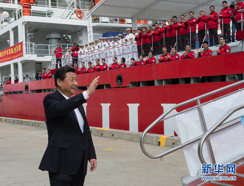 ???, ?-?? ???? ???? ?? ? ??? ??