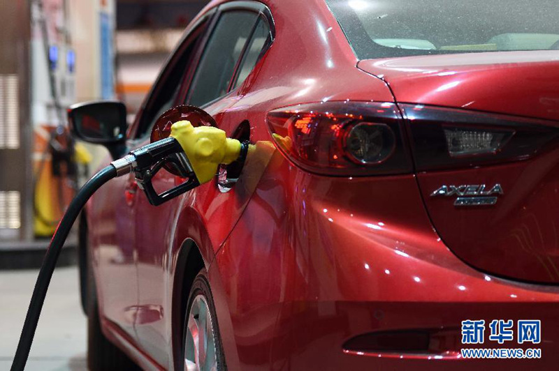 12? 13? ??, ????(太原)?? ? ????? ?? ?? ???