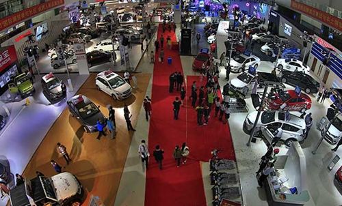 ?? ??? ?? ?? 6? ?? 1?    