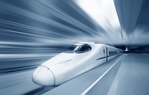 ‘????’????,‘???????’????? ???  