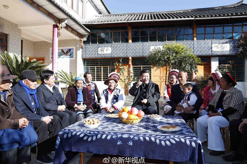 ???, ?? ?? ?? ?? “???? ???”