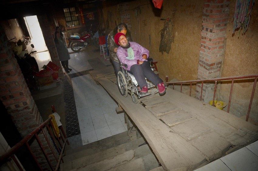 ???? ??? ?? ?? ‘??? ???’