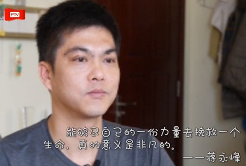 ????? ??? 英?? ??? ??? ?? 