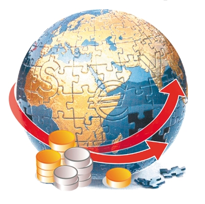 中 ????? ? ??, ???? ?? ??? ?? 