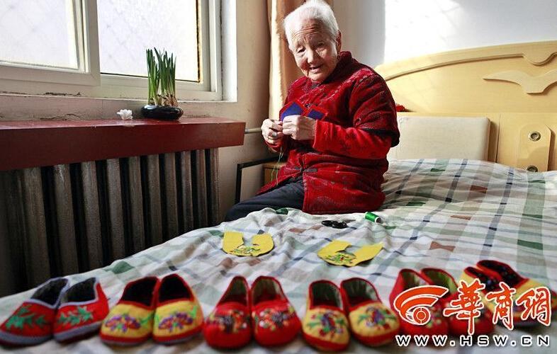 93? ?? ???, ?? ?? ? ?? ??? ??