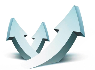 ???? ?? ‘?? ??’, ??? ??? ?? ??