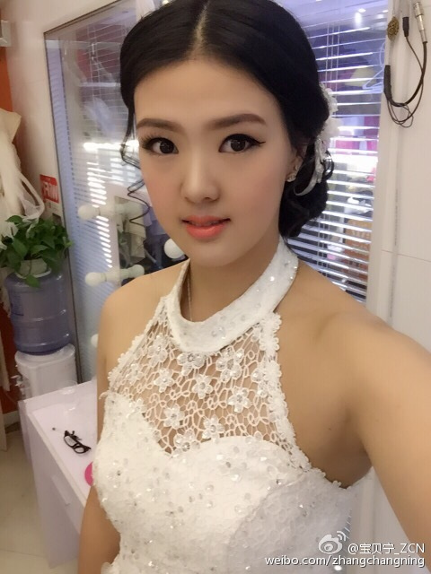 中 ?? ?????? ?? ?? ??, ?? ?? ??