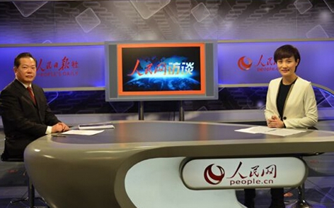 ??????? ???? ???(王錦珍)? ?? ‘??? ?? ??’? ???? ‘??? ???? ???? ??’??? ??? ???? ??? ???.