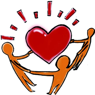 中‘?? ??? ?? ??(2014)’, 韓?? 1?  