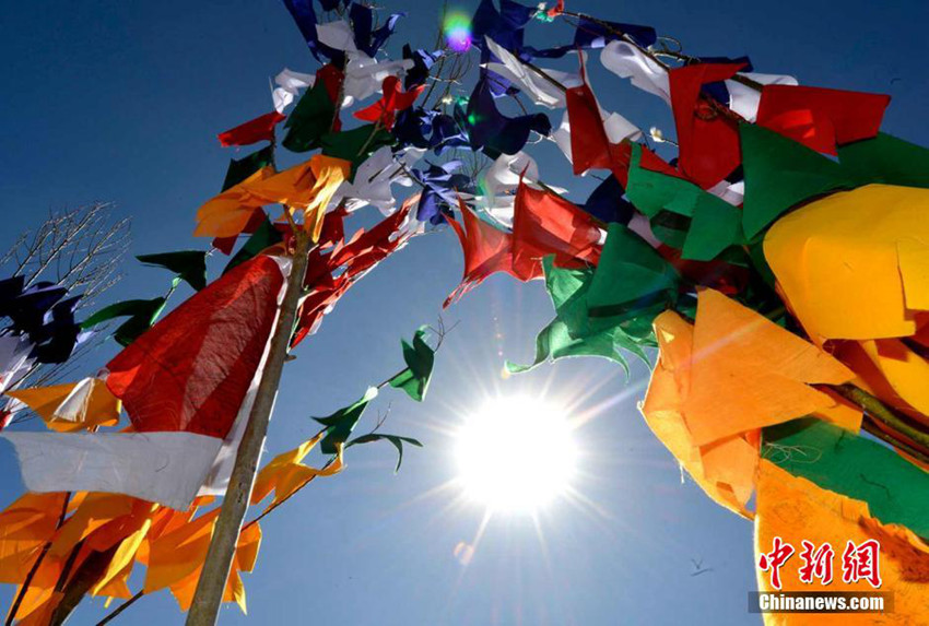 ??? ????, ??? ?? ??? ???