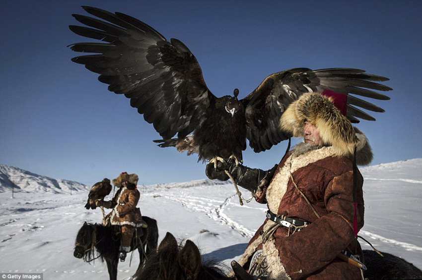 ?? ??? ???? ?? ?? ‘????’