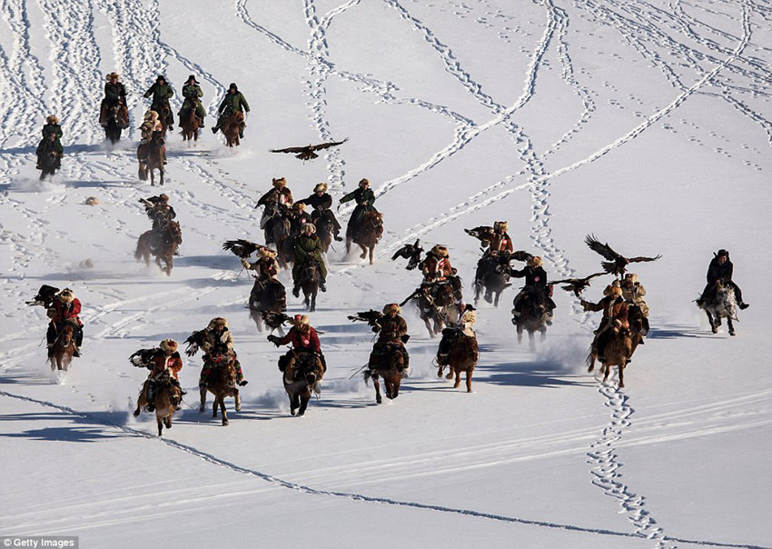 ?? ??? ???? ?? ?? ‘????’