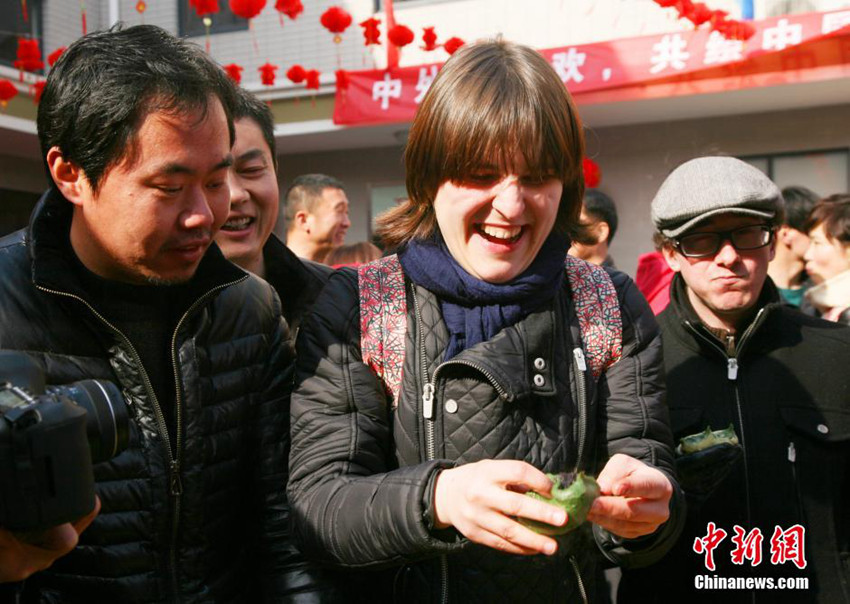 ????, ??? ??…???? ? ?? ??