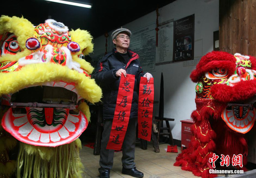 ?? ?? ‘???’ ??, ?? ? ?? ??