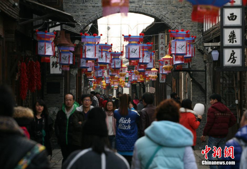 ?? ?? ‘???’ ??, ?? ? ?? ??