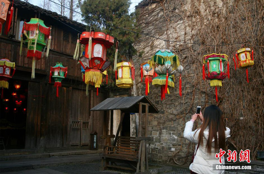 ?? ?? ‘???’ ??, ?? ? ?? ??