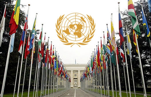 ??? ?? ?? ?? ‘??? ?? ???’  