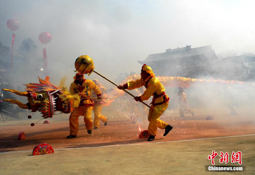 ????? ??? ?? ‘????’ ??…??? ??