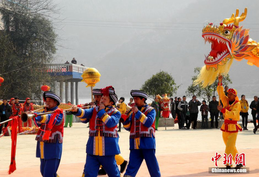 ????? ??? ?? ‘????’ ??…??? ??