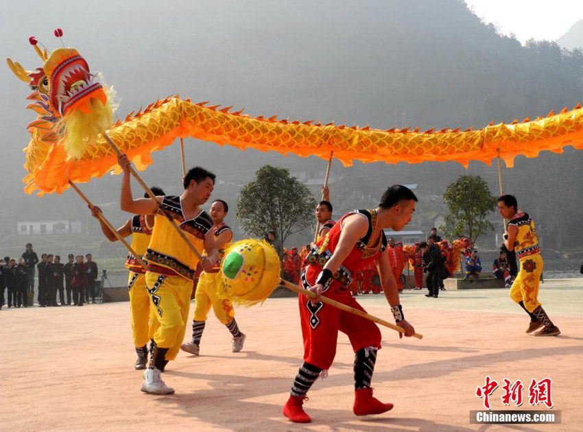 ????? ??? ?? ‘????’ ??…??? ??