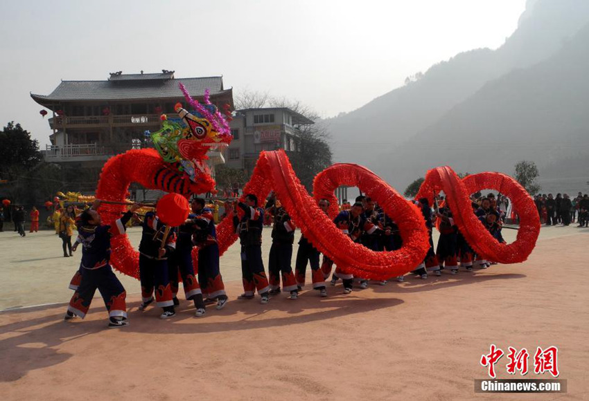 ????? ??? ?? ‘????’ ??…??? ??