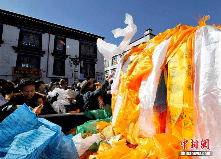 ????, ???? ?? ?? ??(經(jīng)幡) ??